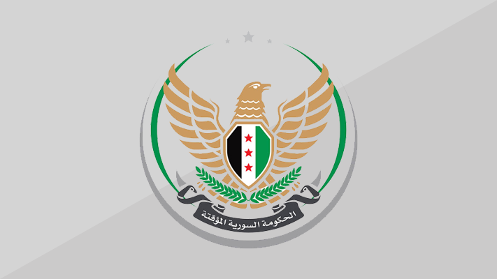 Hikûmeta Îtilafa Sûriyê spasiya hawarçûn û alîkariyên Herêma Kurdistanê kir