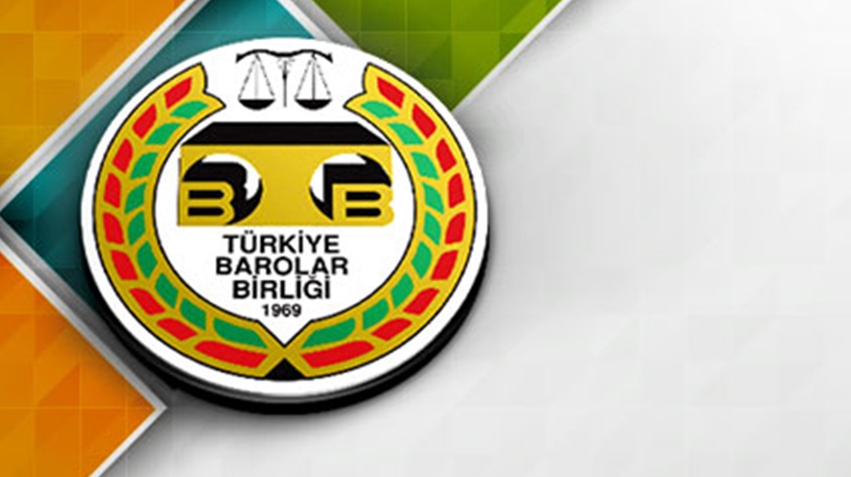 Yekîtiya Baroyên Tirkiyeyê, ji ber wêraniya erdhejê lêpirsîn da destpêkirin