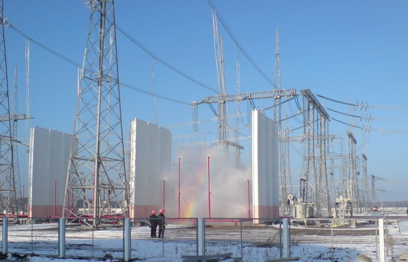 Ukrayna: Êrîsên Rusyayê, dabînkirina elektrîkê nîve nîv kêm kir