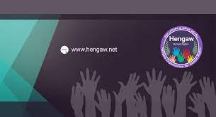 Hengaw: Îran di nav 2 mehan de 102 kesan îdam kir