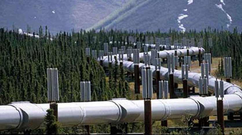 Herêma Kurdistanê li ser biryara dadgeha Parîsê daxwuyanî da