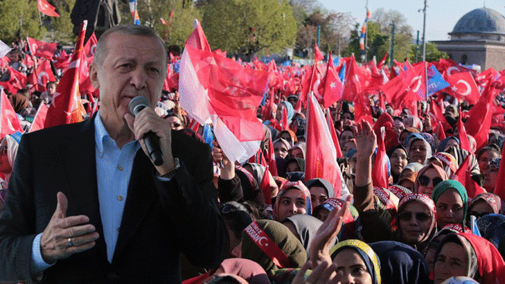 Me petrola bi miqdarê rojane ku 100 hezar varêlê dît