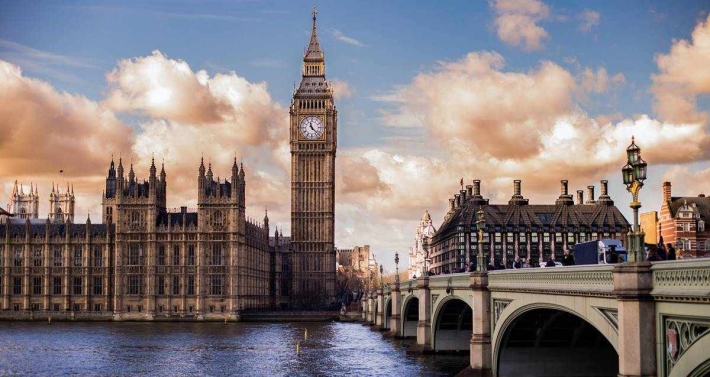 Li Londrayê konferansa lêkolînên Kurd tê lidarxistin