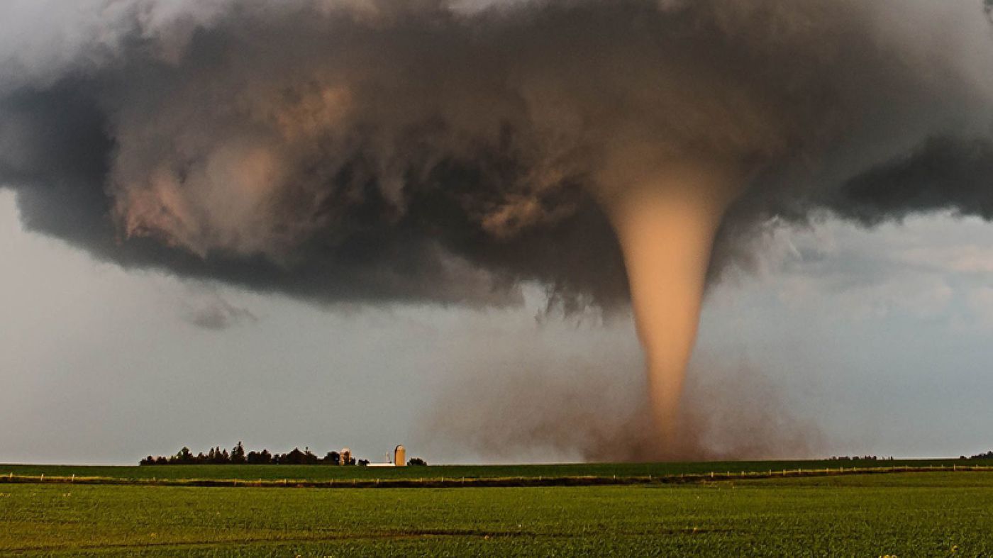 Li Myanmarê bablîsok bû sedema mirina 6 kes û 109 birîndaran