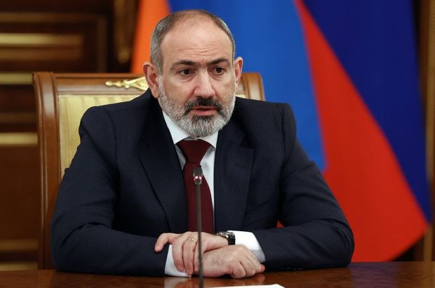 Pasinyan: Em ê bi Azerbeycanê re peymana astiyê bikin