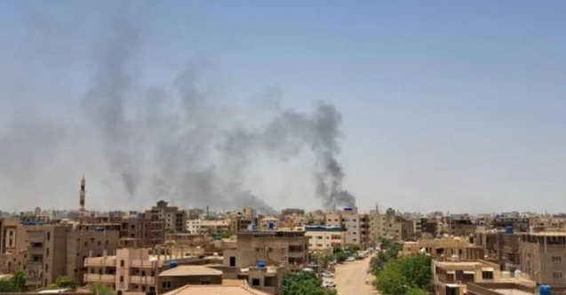 Bernameya Xwarinê ya Cîhanî ya Neteweyên Yekbûyî ji Sûdanê hisyarî da