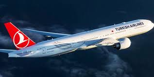 THY, bi sedema greva li Almanya 49 seferên xwe betal kir