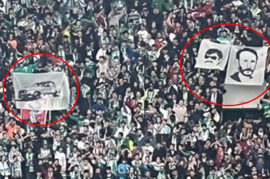 85 saziyên sivîl ên Diyarbekirê, êrîsên li dijî Amedsporê sermezar kir