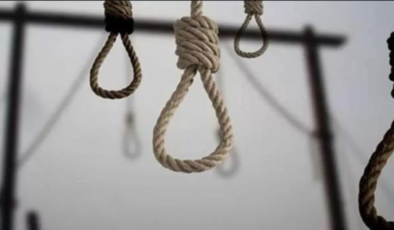 NY, ji biryara rakirina cezayê îdamê ya parlementoya Malezyayê raziye