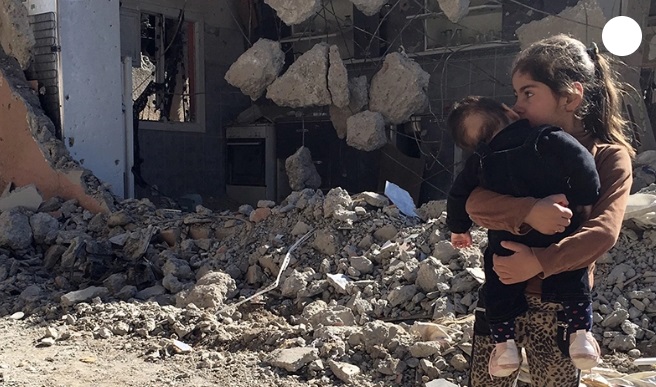 Soylu: Hejmara kesên di erdhejê de can dane gihist 50 hezar û 783 kesan