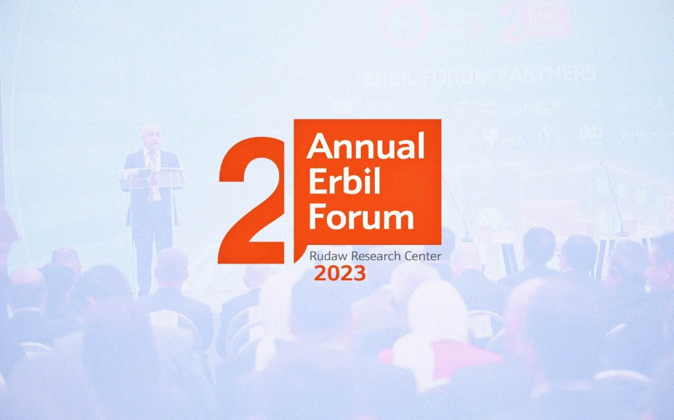 Foruma Hewlêrê berdewam e: Kî çi dibêje?