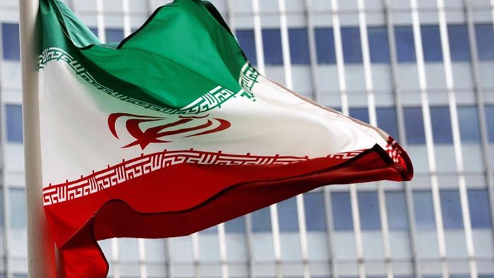 Brîtanya, Yekîtiya Ewropa û Amerîkayê dorpêçên nû li ser Îranê sepandin