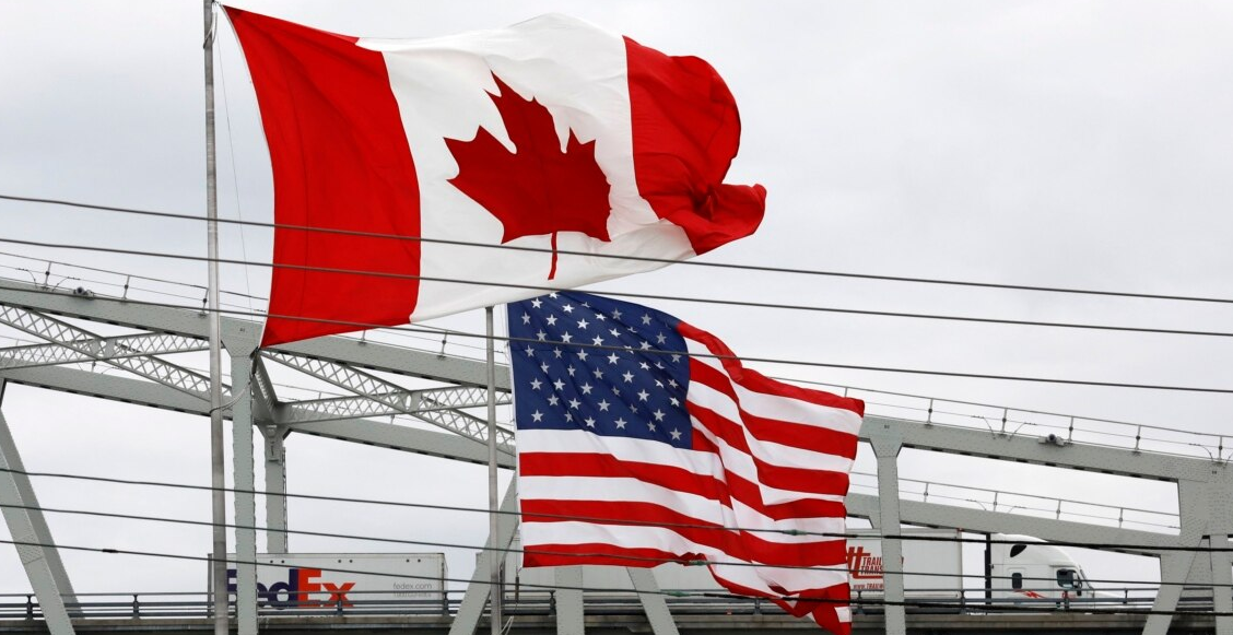 Herdu welatan, li ser redkirina penaberan li hev kir