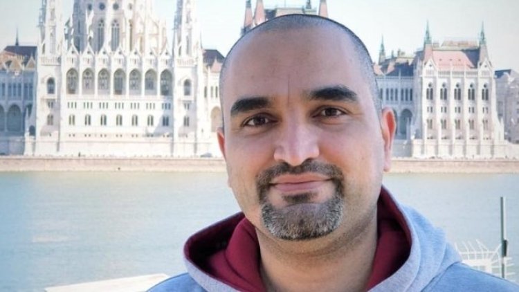 Pizîskê Kurd, dermanê pençesêrê dît!