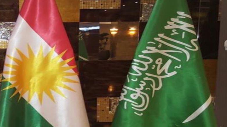 Gestên rasterast di navbera Hewlêr û Cîddeyê de destpê dikin