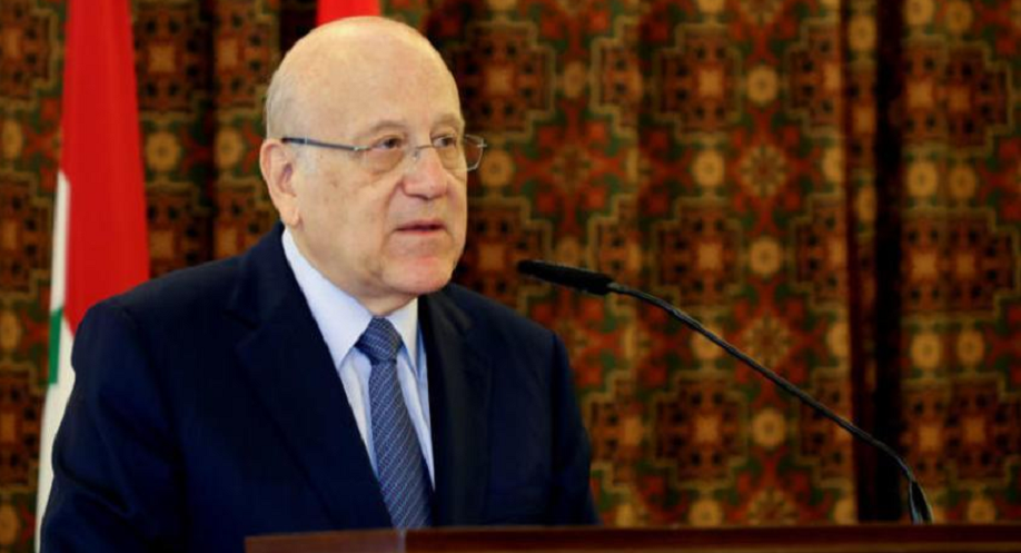 Lubnan: Em hemû cure aloziyên leskerî, red dikin!