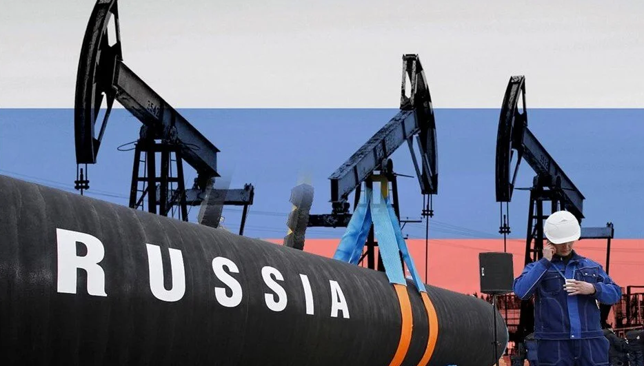 Rusya: Biryara li ser neftê, dê berdewam be