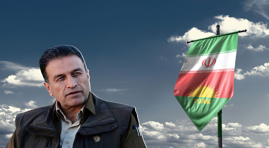 Serbest Lezgîn: Çanda lihevkirina terefên siyasî ji bo PDK ê bingehe