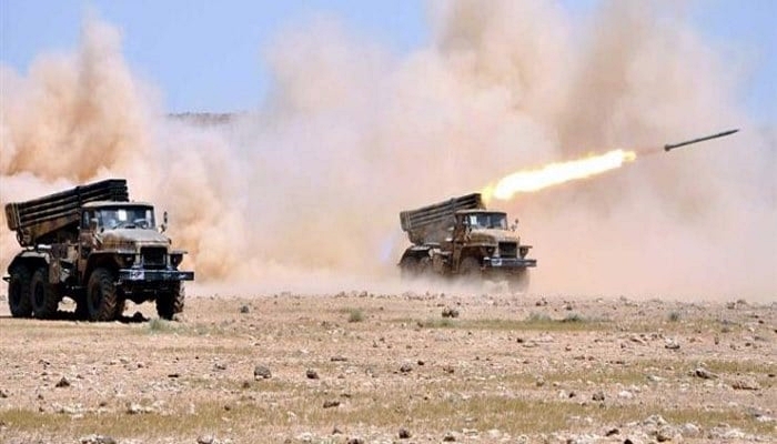 SOHR: Li ‘herêma bêçek’ a Helebê 3 çekdarên HTSê hatin kustin