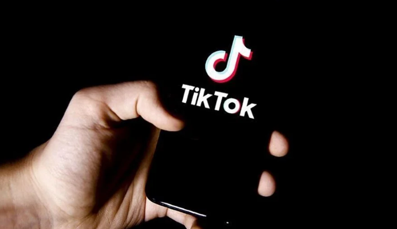 Denmarkê, bikaranîna TikTokê qedexe kir!