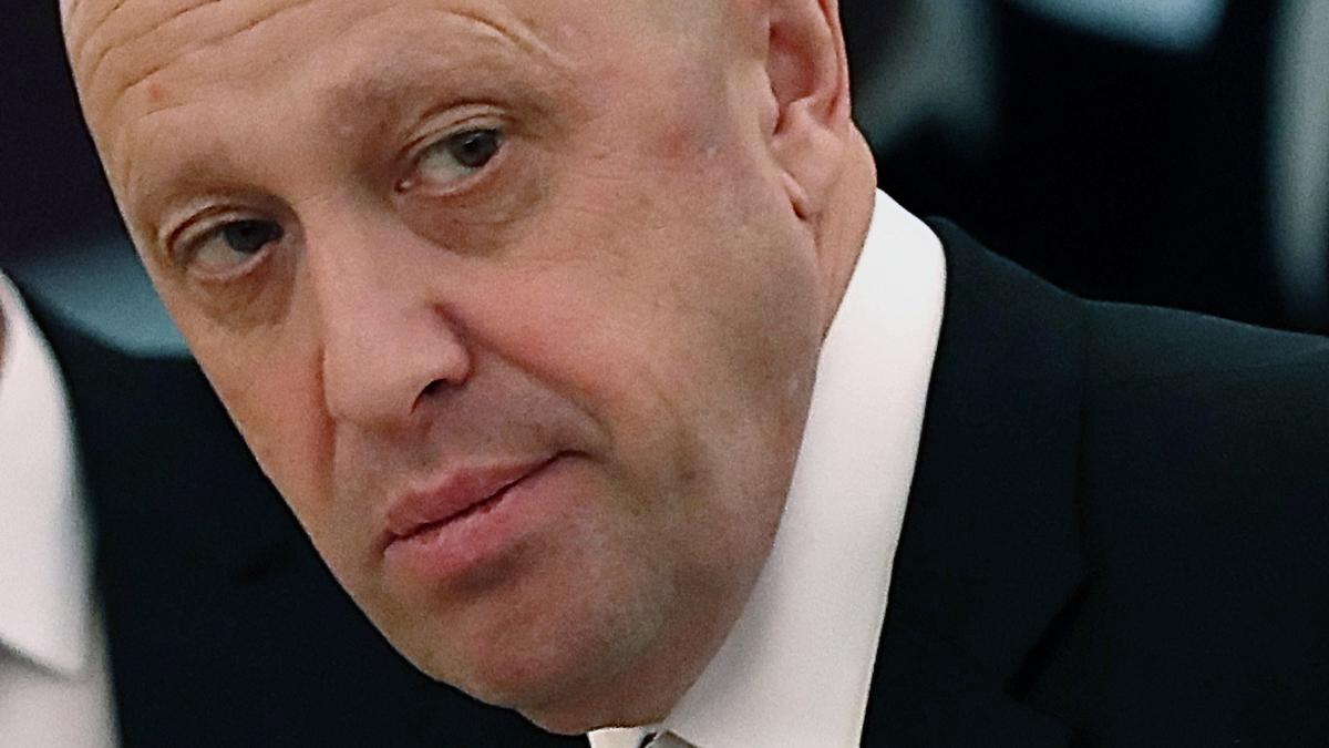 Serokê Koma Wagner: Em ê hemû kesên li qada ser bikujin, ti kesî dîl nagirin!