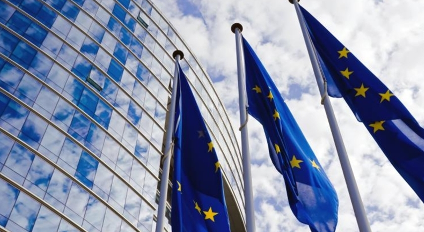 Yekîtiya Ewropayê, plansaziya enerjiya ku tê nûkirin dike