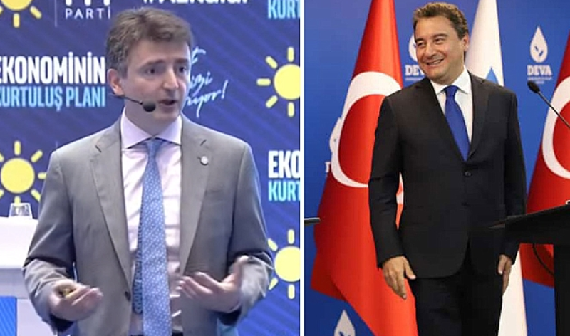 Bloomberg: Heger Tifaqa Milet bi ser bikeve…