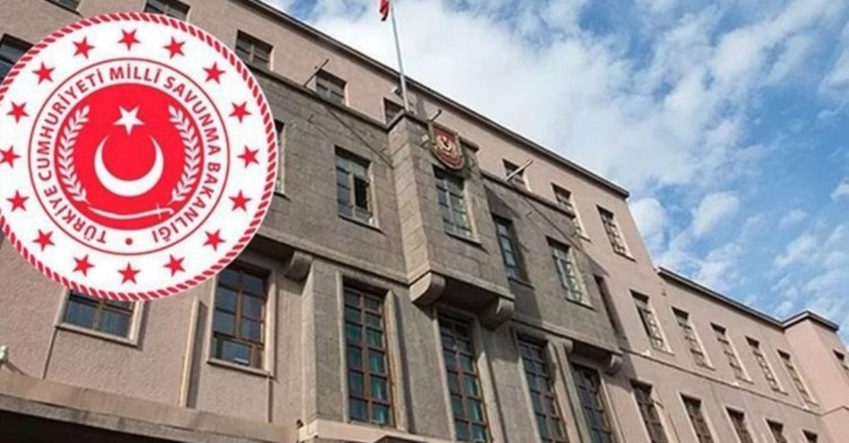 MSB: Yek ji berpirsên eyaleta Zapê yê PKKê hat kustin