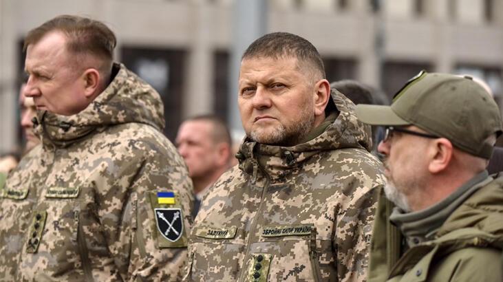 Rûsya 2 navan xist lîsta kesên ku li wan digerin