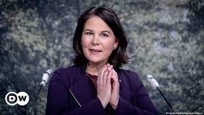 Erebistana Saûdî û Almanya li ser têkiliyên duqolî axifîn