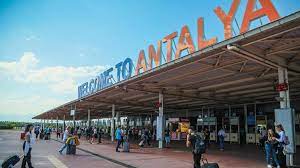 Tirkiye bi dahata ji gestiyarên biyanî aboriya xwe xwurt dike