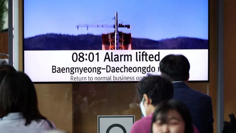 Ji ber baran û lehiyê 22 kes mirin û gelek kes wenda ne