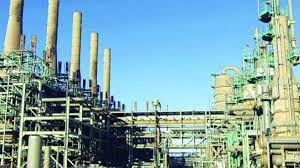 Li Lîbyayê wezîrê darayî yê berê revandin û sehayên petrolê hatin girtin