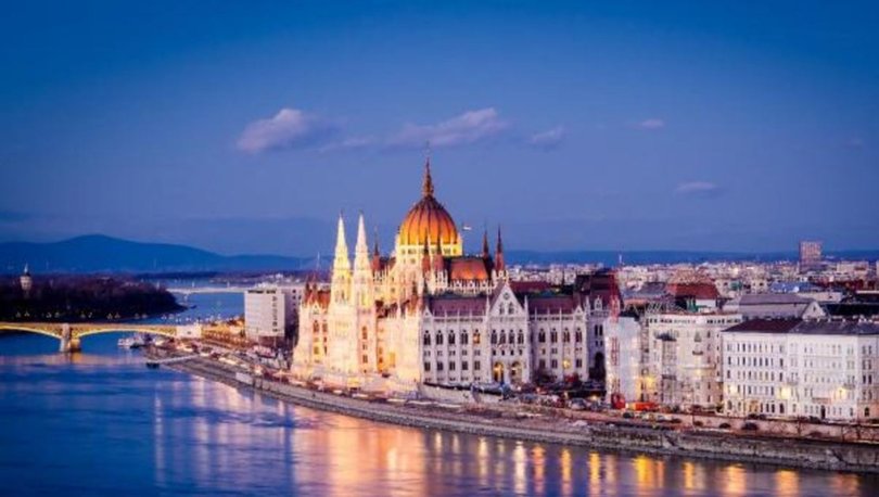 Macaristan civîna ku wê biryara endamtiya Îsveçê ya NATOyê bida pas xist