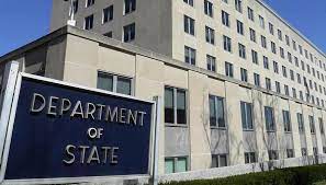 Amerîka: Em, ji lihevkirina terefên Herêma Kurdistanê gelek razîne