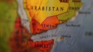 Artês û milîsên Îran pistgirîya wan dike dîsa li Yemenê pevçûn