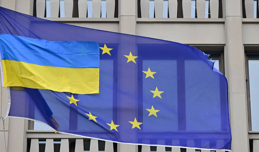 YEyê, qedexeyên 5 welatan ên li ser hawirdeya genimî dirêj kir