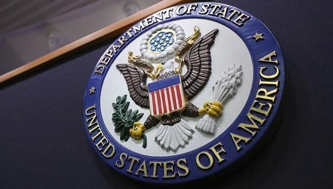 Ji Amerîkayê peyama 500 rojiya serê Ukrayna-Rûsyayê: Astenga herî mezin...