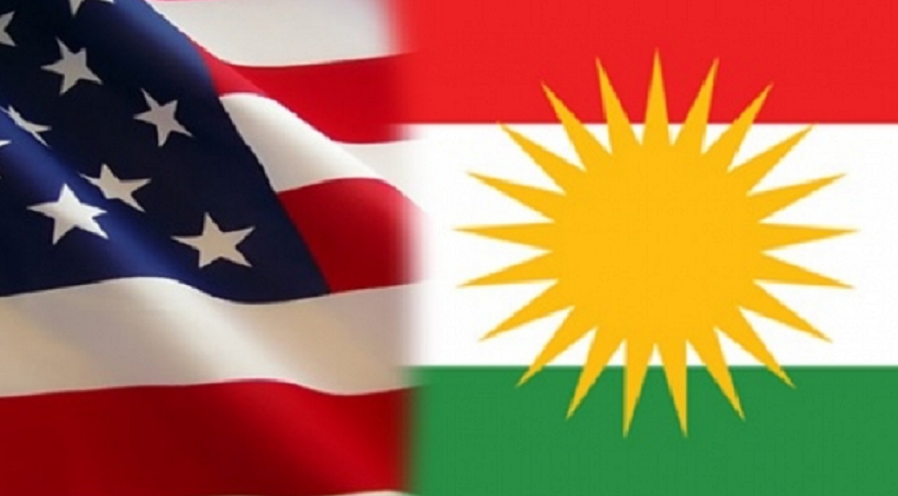 Balyoza Amerîkayê, pêwendiyên Amerîka û Herêma Kurdistanê nirxand