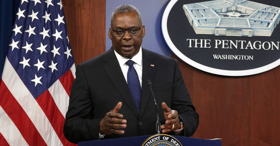 Amerîka: 2 welat dê perwerdehiya F-16an bidin Ukraynayê