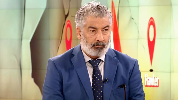 Meshedanî: ‘Pirsgirêka sereke ya Kurdistanê ew e ku ji bajarên Iraqê pêsketîtir e’