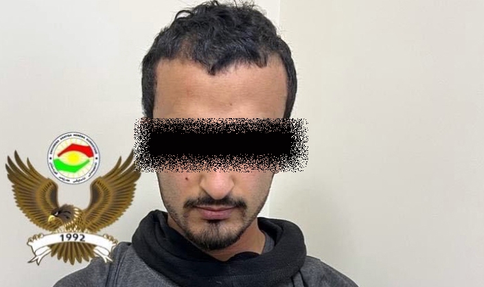 Hewlêr | Kujerê 2 mamosteyan bi du caran cezayê îdamê hat mehkûmkirin