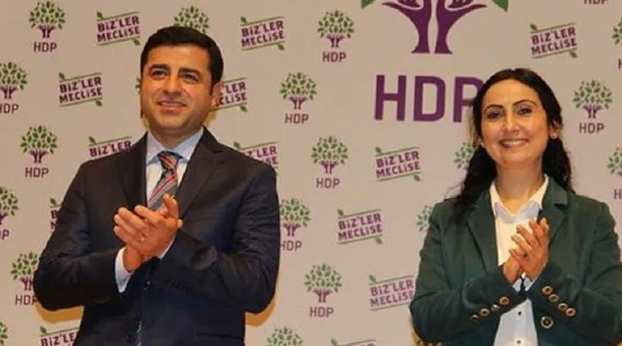 Dadgeha Mafên Mirovan a Ewropayê: Tirkiyeyê, peyman binpê kir!