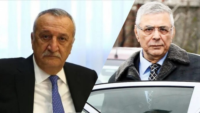 Dadgehê ji bo hemû gumanbarên doza JÎTEM a Enqereyê beraet da