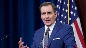 Îran ji bo Rûsya tesîsên balafirên bêmirov ava bike alîkariya Rûsyayê kir