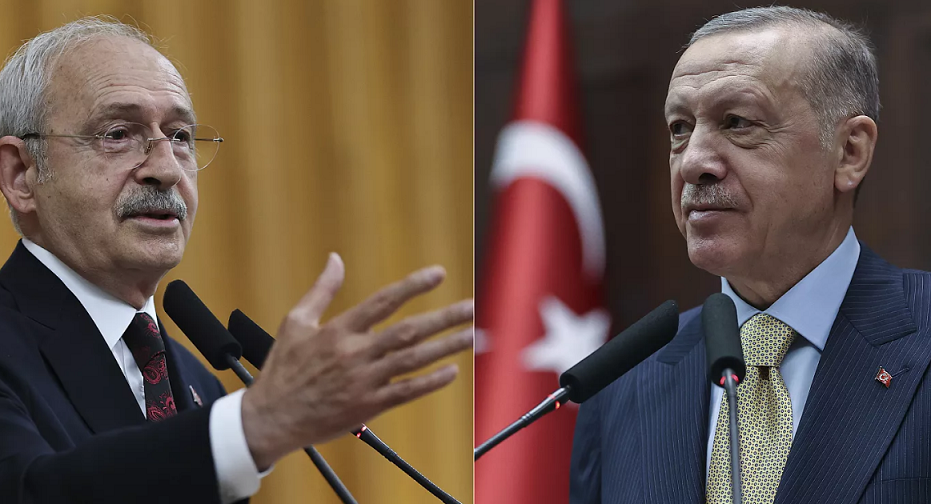 The Guardian: Heye ku demokrasî wenda bike!