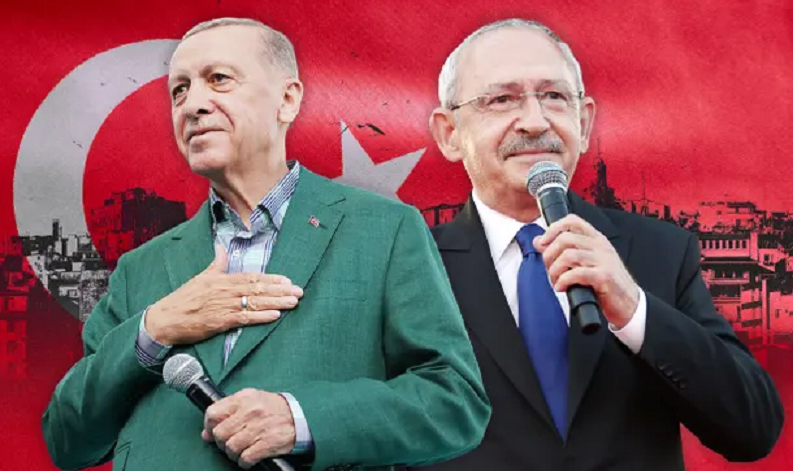 Qedexeya wesanê rabû: Kî li pês e?