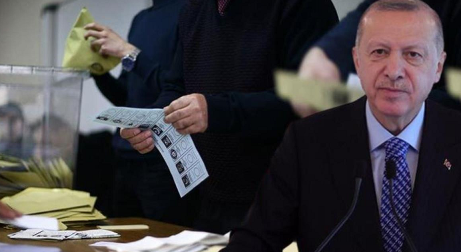 Erdogan, bi nameyeke dorfireh pistgiriya Kurdan xwest!