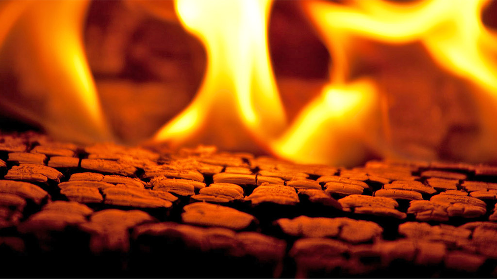 Pileya germa dinyayê 3 rojan ser hev rekor sikand!