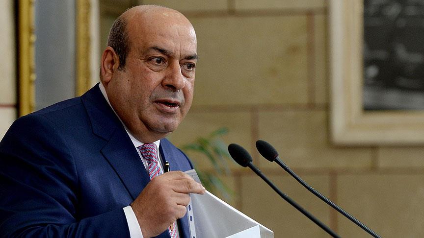 Hasîp Kaplan: Çima Onder hatiye berdan û Demîrtas hê jî di girtîgehê de ye?